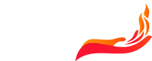 Fogóm