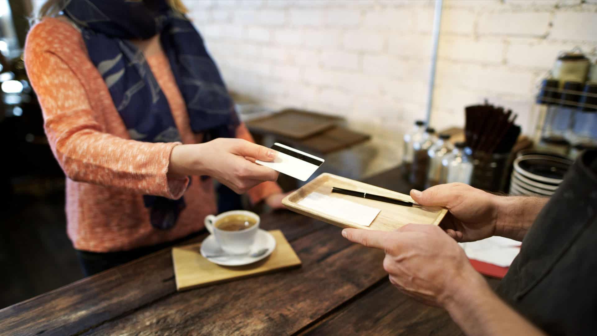 ¿Múltiples medios de pago? Fogóm te ayudará