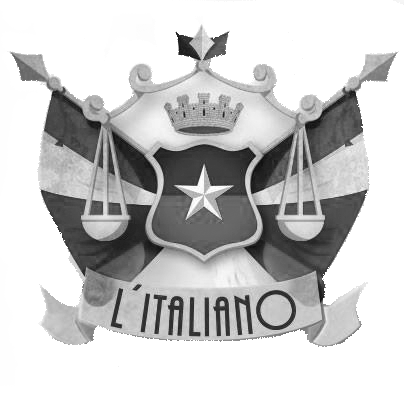 Litaliano : Brand Short Description Type Here.