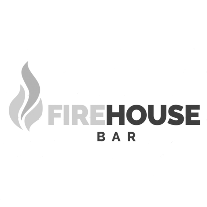 Fire House : Brand Short Description Type Here.