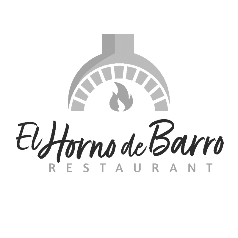 El Horno de Barro : 