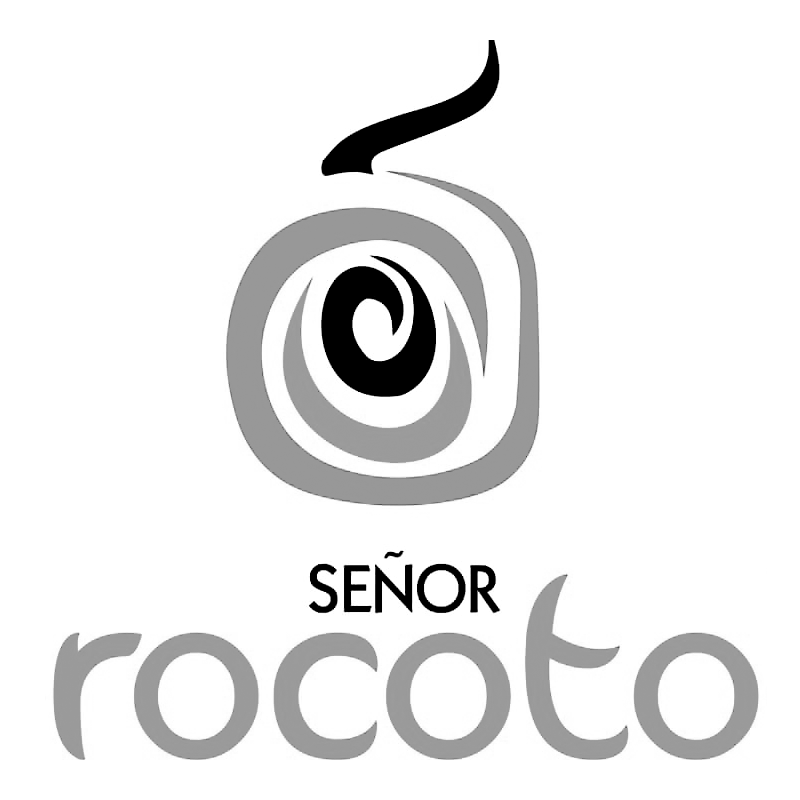 Señor Rocoto : Brand Short Description Type Here.