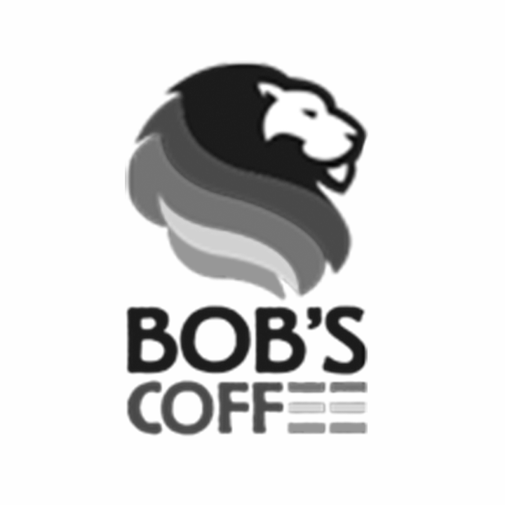 Bob Caffee : 