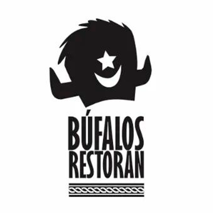Bufalos : Brand Short Description Type Here.