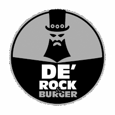 de rock : Brand Short Description Type Here.