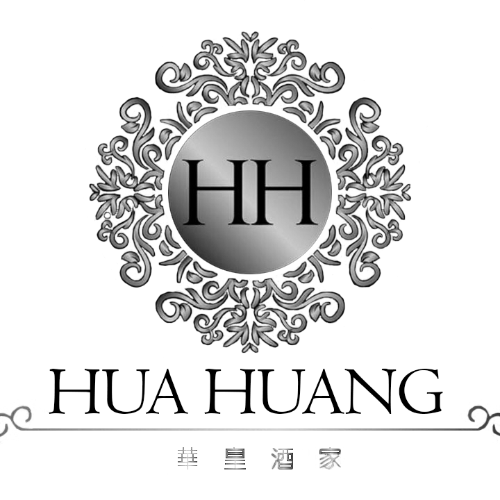 Hua Huang : Brand Short Description Type Here.